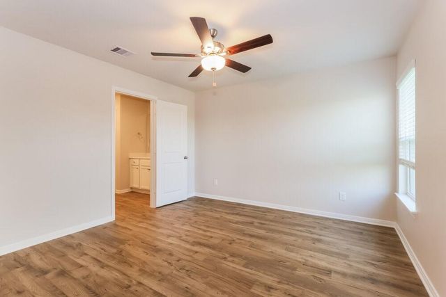 400 San Miguel Creek Drive, Katy, TX 77493