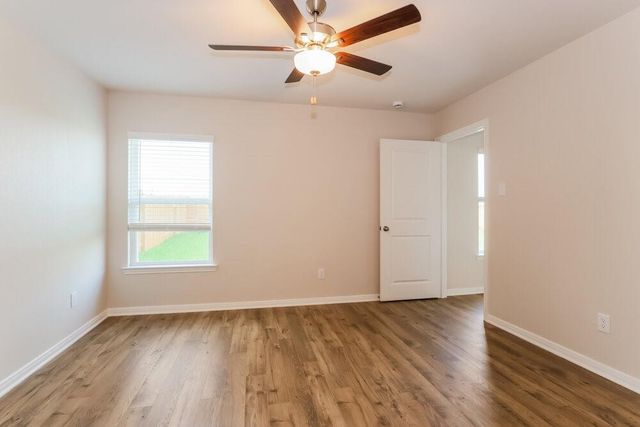 400 San Miguel Creek Drive, Katy, TX 77493