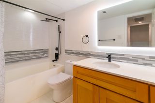 9520 Royal Lane 110, Dallas, TX 75243