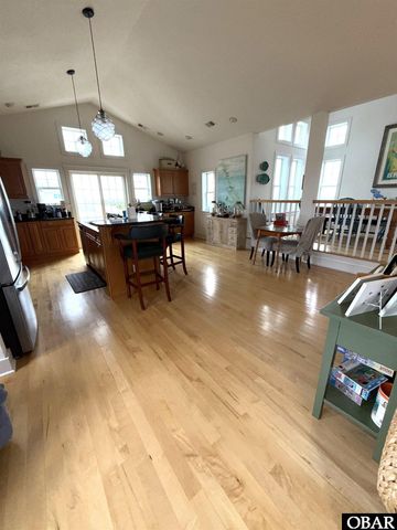 600 Cottage Lane Lot1, Corolla, NC 27927