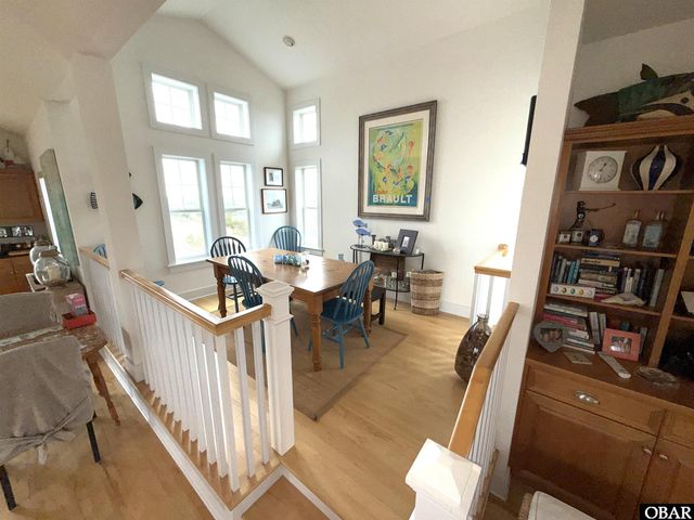 600 Cottage Lane Lot1, Corolla, NC 27927