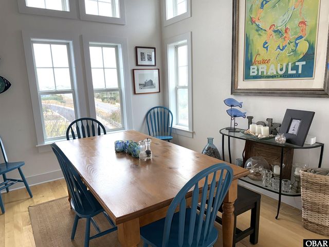 600 Cottage Lane Lot1, Corolla, NC 27927