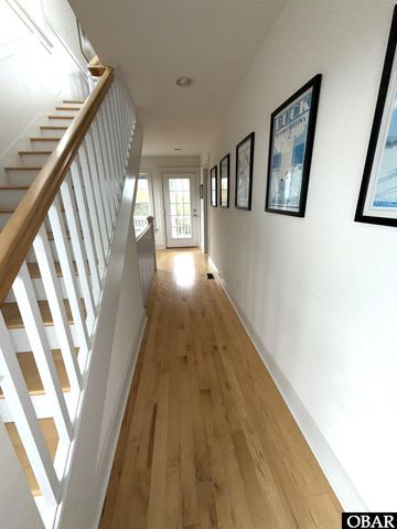 600 Cottage Lane Lot1, Corolla, NC 27927