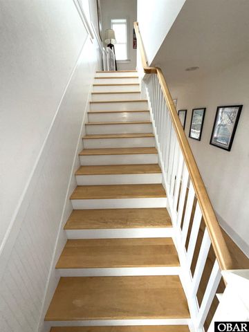 600 Cottage Lane Lot1, Corolla, NC 27927