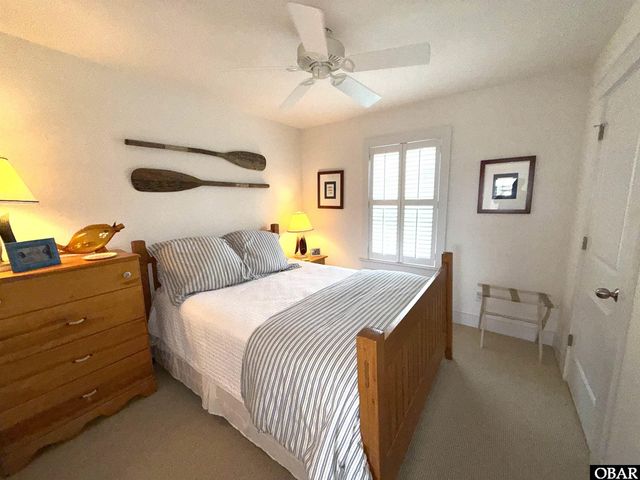 600 Cottage Lane Lot1, Corolla, NC 27927