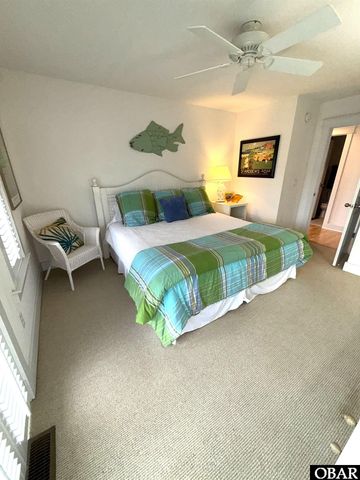 600 Cottage Lane Lot1, Corolla, NC 27927