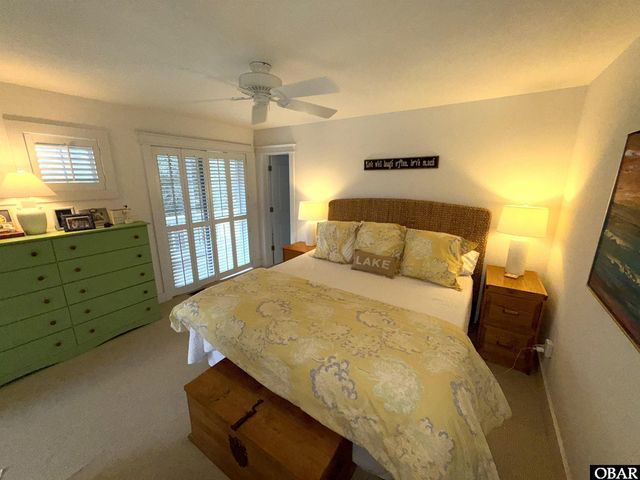 600 Cottage Lane Lot1, Corolla, NC 27927