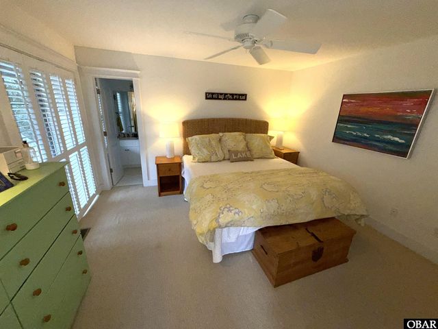 600 Cottage Lane Lot1, Corolla, NC 27927