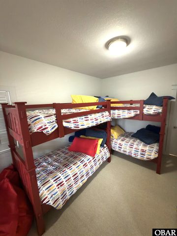 600 Cottage Lane Lot1, Corolla, NC 27927