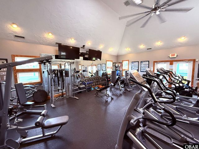 600 Cottage Lane Lot1, Corolla, NC 27927