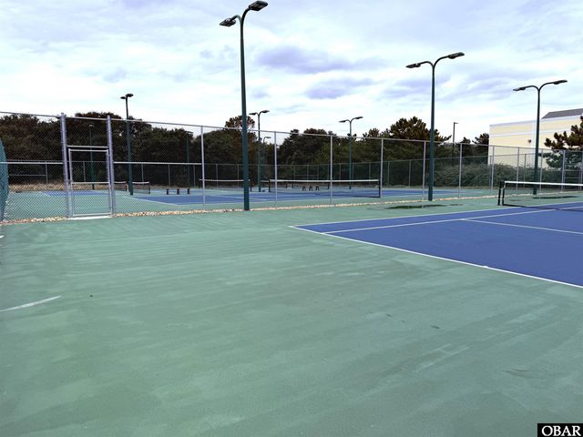 600 Cottage Lane Lot1, Corolla, NC 27927