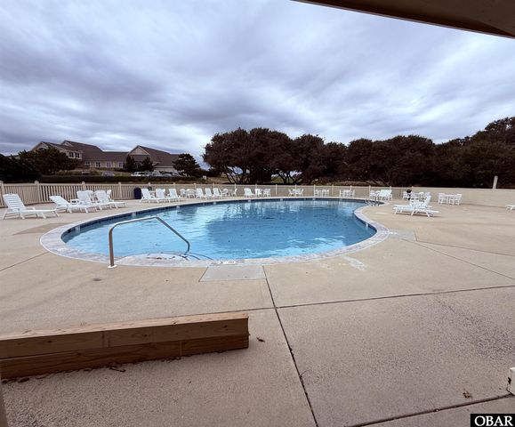 600 Cottage Lane Lot1, Corolla, NC 27927