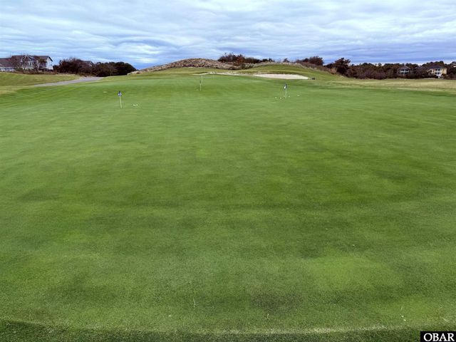 600 Cottage Lane Lot1, Corolla, NC 27927