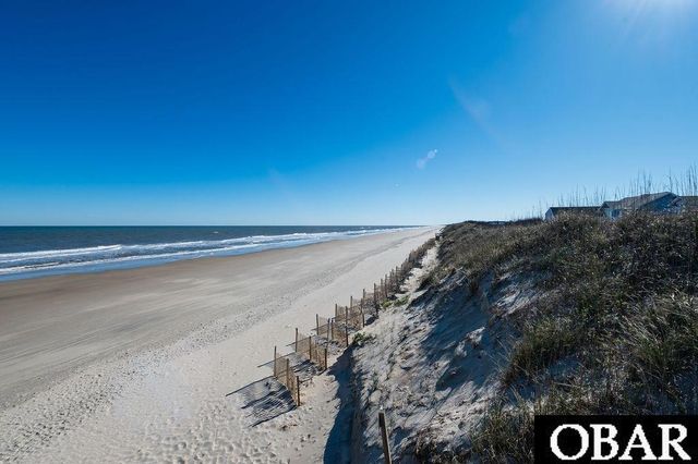 600 Cottage Lane Lot1, Corolla, NC 27927