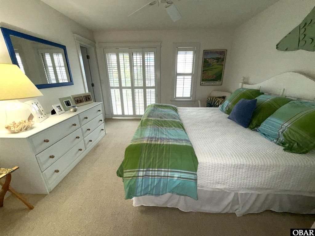 Image 22 of property listing at 600 Cottage Lane Lot1, Corolla, NC 27927