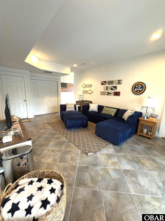 Image 28 of property listing at 600 Cottage Lane Lot1, Corolla, NC 27927