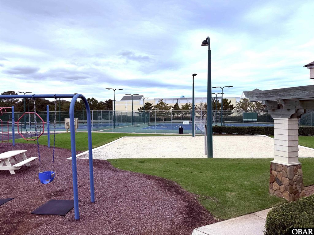 Image 36 of property listing at 600 Cottage Lane Lot1, Corolla, NC 27927