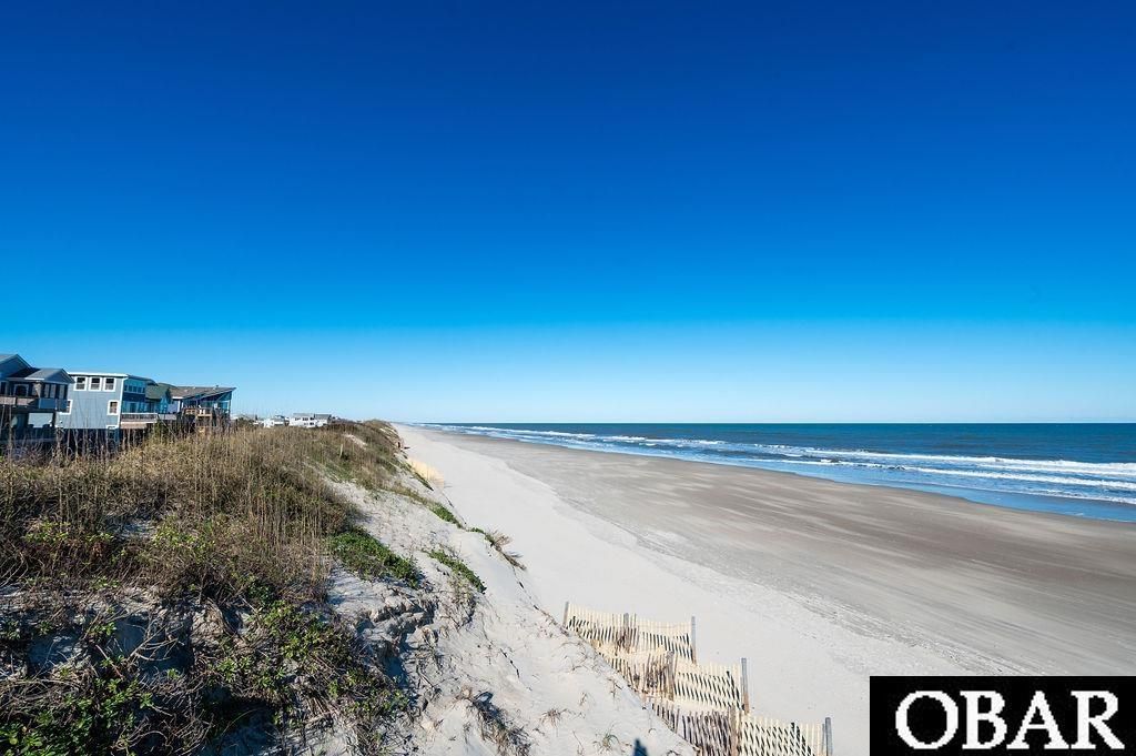 Image 42 of property listing at 600 Cottage Lane Lot1, Corolla, NC 27927