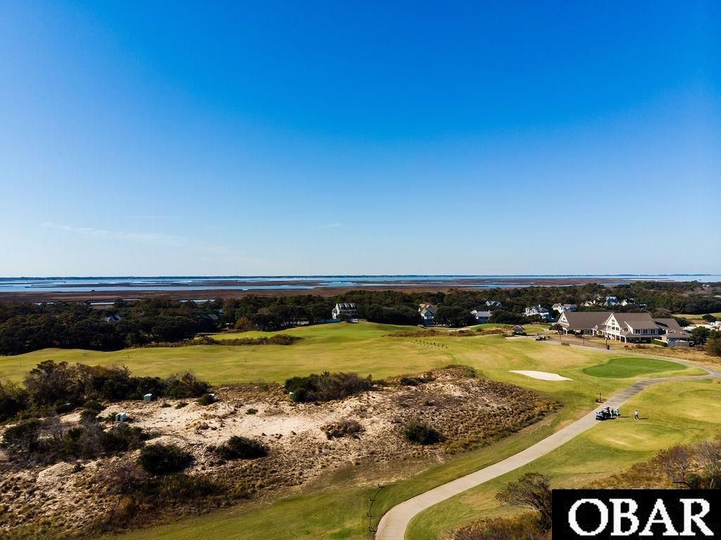 Image 44 of property listing at 600 Cottage Lane Lot1, Corolla, NC 27927