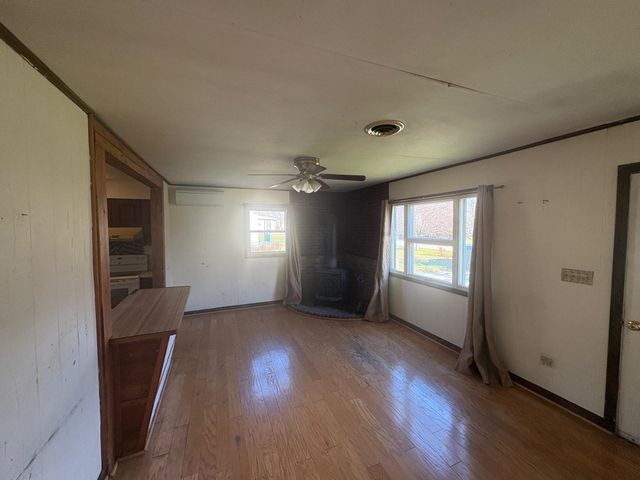 8 Belmont Avenue Extension, Rutland City, VT 05701