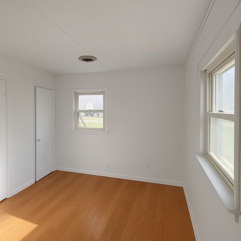 8 Belmont Avenue Extension, Rutland City, VT 05701