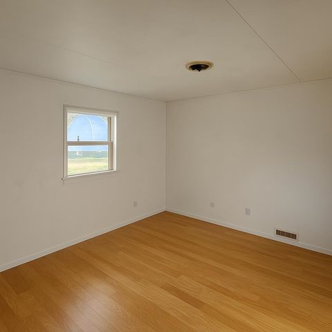 8 Belmont Avenue Extension, Rutland City, VT 05701