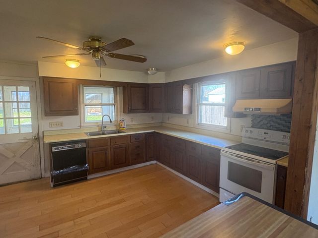 8 Belmont Avenue Extension, Rutland City, VT 05701