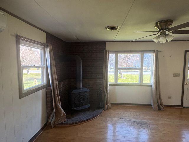 8 Belmont Avenue Extension, Rutland City, VT 05701