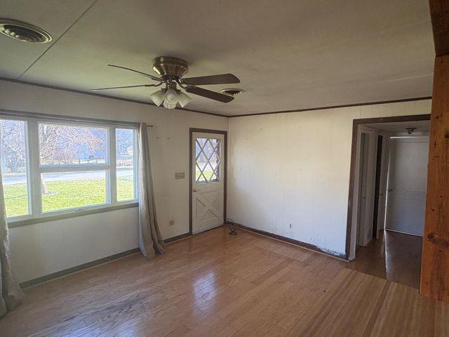 8 Belmont Avenue Extension, Rutland City, VT 05701