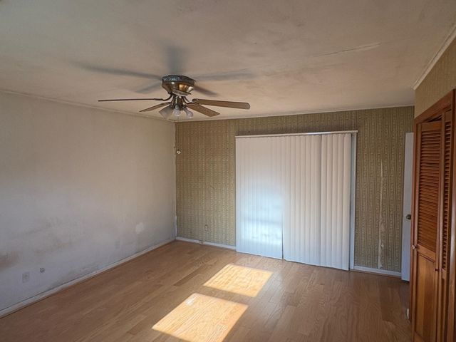 8 Belmont Avenue Extension, Rutland City, VT 05701