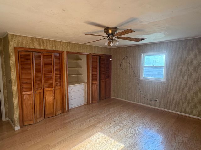 8 Belmont Avenue Extension, Rutland City, VT 05701