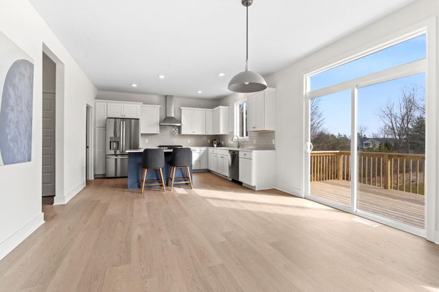 10786 Melanie Drive, Allendale, MI 49401