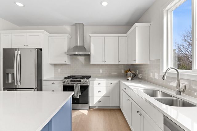 10786 Melanie Drive, Allendale, MI 49401