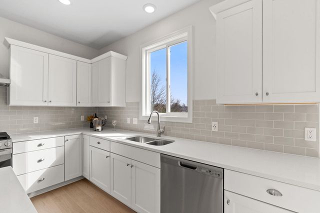 10786 Melanie Drive, Allendale, MI 49401