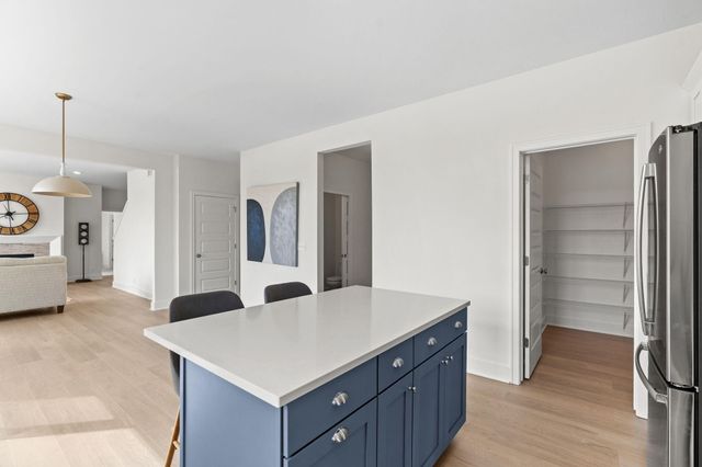 10786 Melanie Drive, Allendale, MI 49401