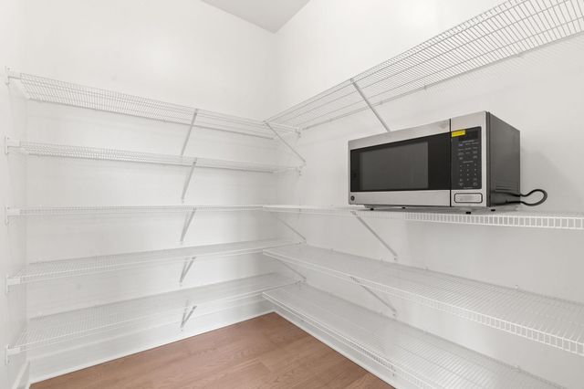 10786 Melanie Drive, Allendale, MI 49401