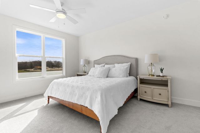 10786 Melanie Drive, Allendale, MI 49401