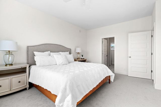 10786 Melanie Drive, Allendale, MI 49401