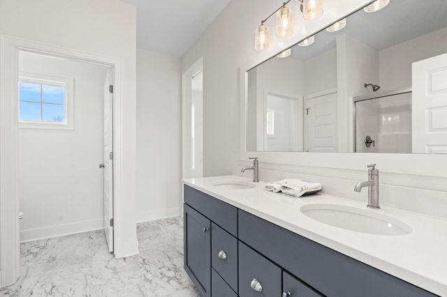 10786 Melanie Drive, Allendale, MI 49401