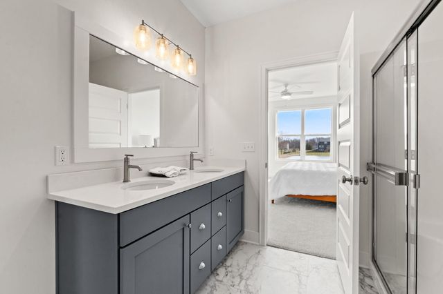 10786 Melanie Drive, Allendale, MI 49401