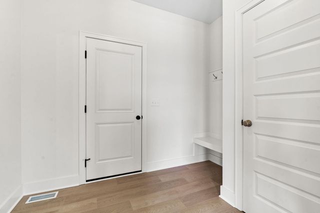 10786 Melanie Drive, Allendale, MI 49401