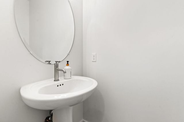 10786 Melanie Drive, Allendale, MI 49401