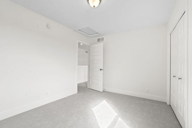 10786 Melanie Drive, Allendale, MI 49401