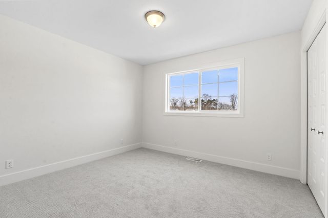 10786 Melanie Drive, Allendale, MI 49401