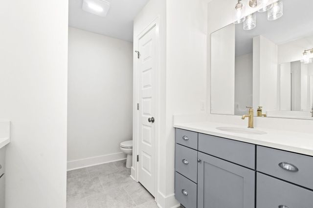 10786 Melanie Drive, Allendale, MI 49401