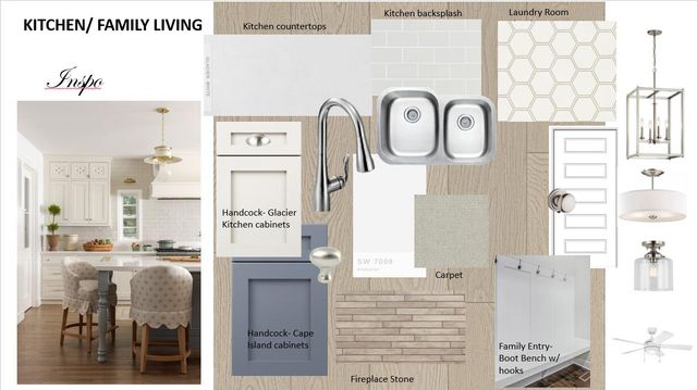 10786 Melanie Drive, Allendale, MI 49401