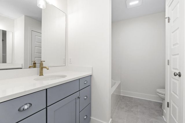 10786 Melanie Drive, Allendale, MI 49401