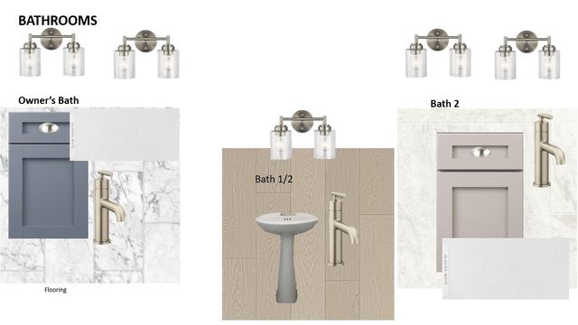 10786 Melanie Drive, Allendale, MI 49401