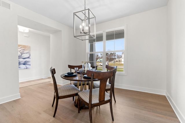 10786 Melanie Drive, Allendale, MI 49401