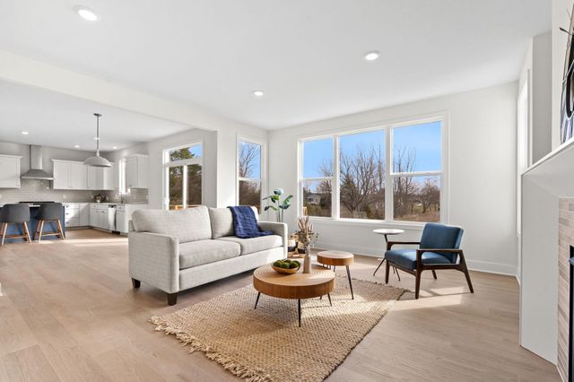 10786 Melanie Drive, Allendale, MI 49401